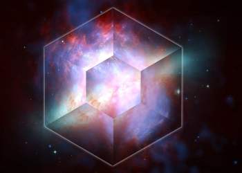 ico