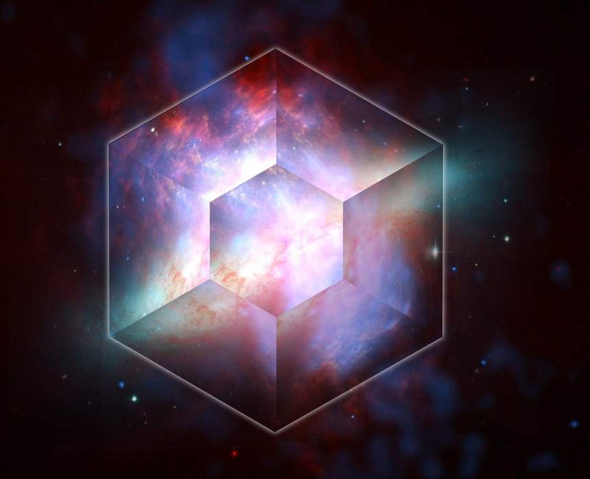 ico
