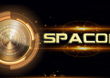 spacoin