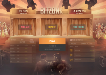 bitzonk