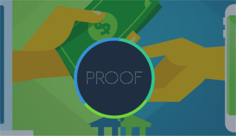 proof suite