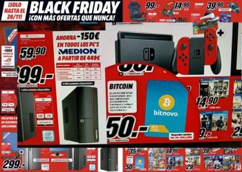 mediamarkt, bitnovo