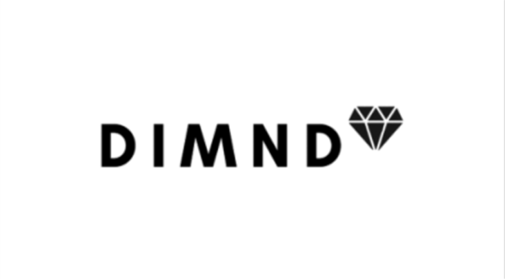 Alternative Currencies: a DIMND Token