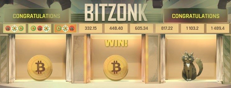 bitzonk