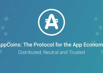 appcoins