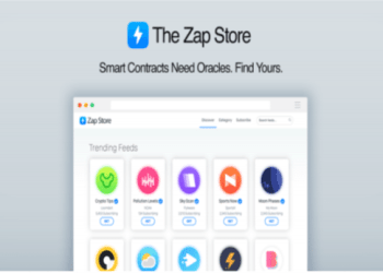 zap