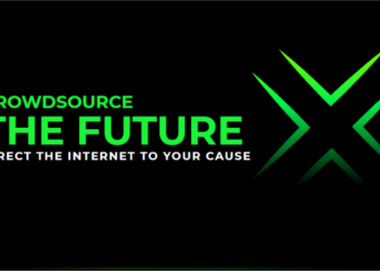 latium, cryptocurrency, blockchain