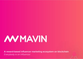 mavin