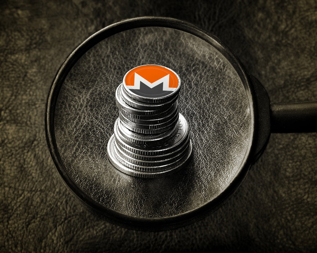 NEM MOVE IS SLOW BUT SURE. POTENTIAL BULL TARGET MAINTAINED AT $0.25