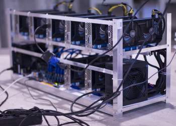 monero