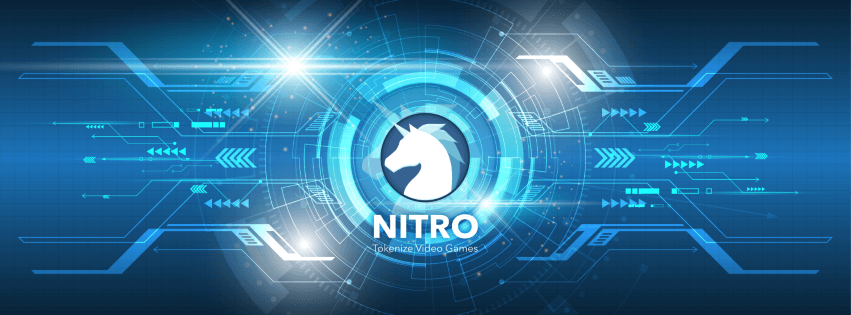 nitro