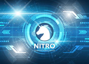 nitro