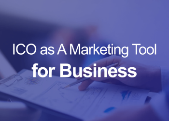 ICO, pluscoin, cryptocurrency