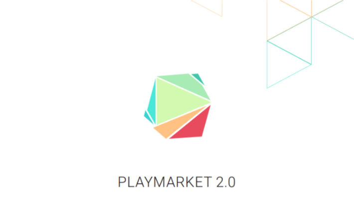 DAO PlayMarket 2.0 Set to Revolutionize the Android Market