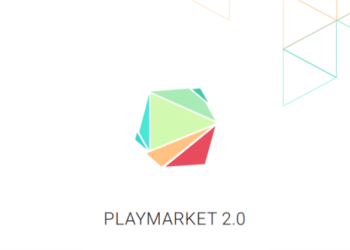 Playmarket