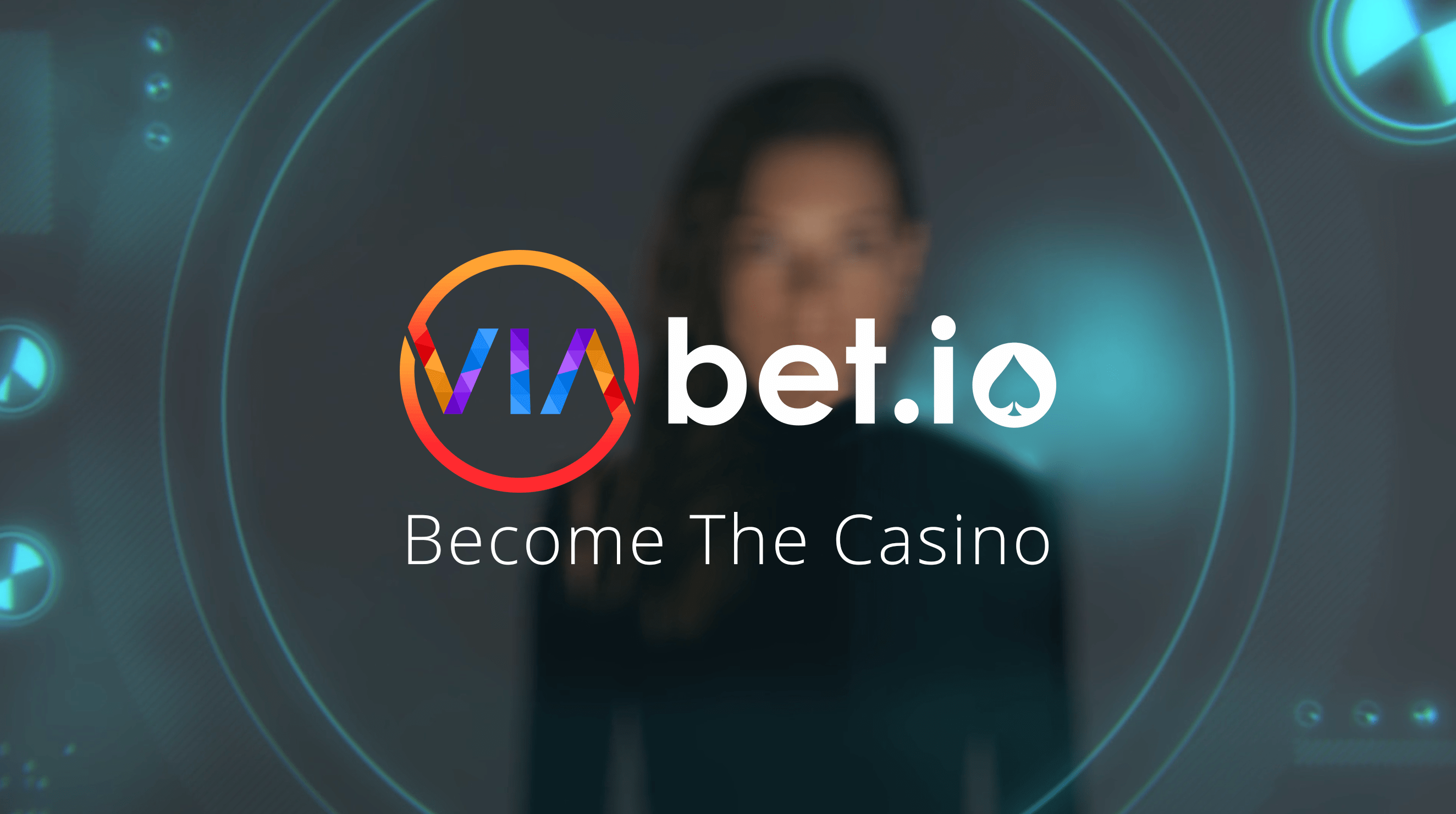 VIABET Launches Token Pre-Sale, Plans to Raise over $2M