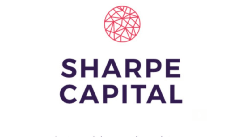 Sharpe Capital