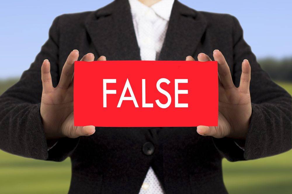 NewsBTC Alex Tapscott Nextblock Global Fake Information