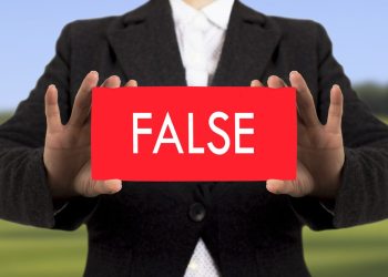 NewsBTC Alex Tapscott Nextblock Global Fake Information