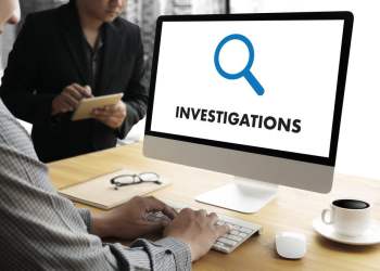 NewsBTC CHarlie Lee Tether