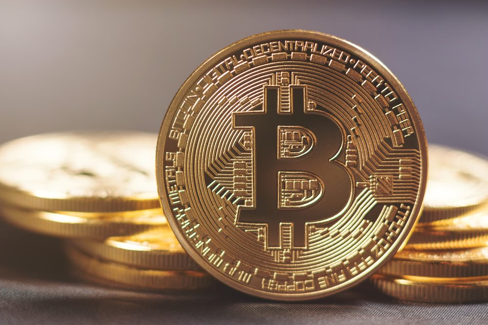 chicago options exchange bitcoin