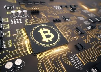 NewsBTC SLushpool Bitcoin mining