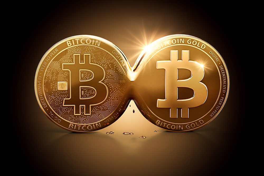 NewsBTC Bitcoin Cash Hashrate Surpasses Bitcoin