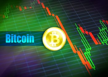 NewsBTC Bitcoin price 2018