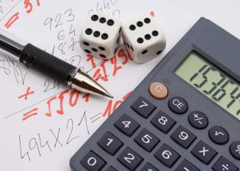 NewsBTC Coffeecoin Odd Numbers