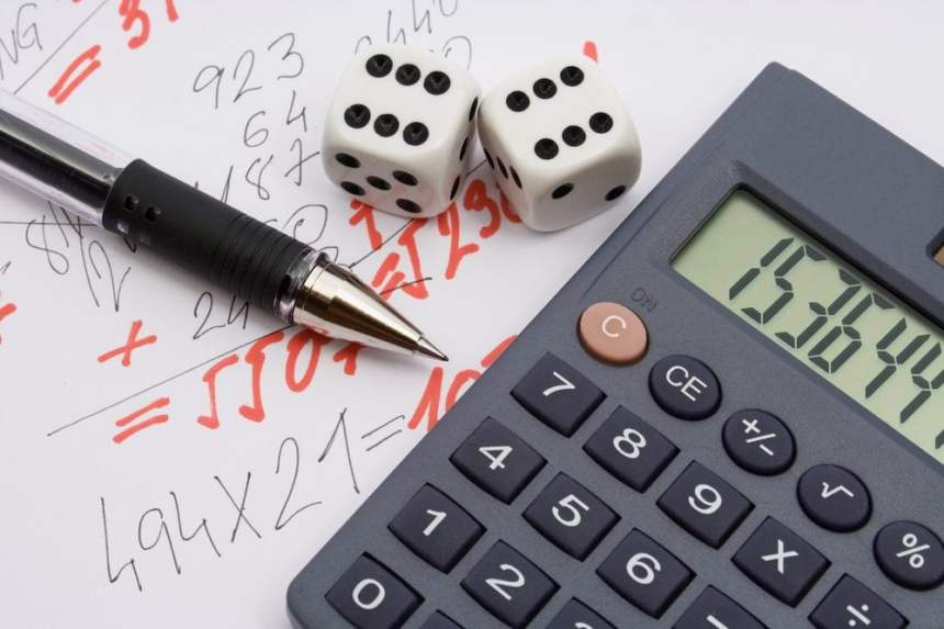 NewsBTC Coffeecoin Odd Numbers