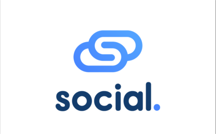 Social’s Promising Devt Updates to their Decentralized Social Network