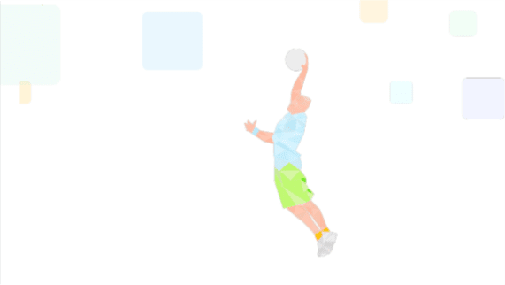 sportyfi