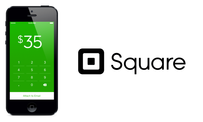 Square Cash App Launches Bitcoin Trading Functions Newsbtc - 