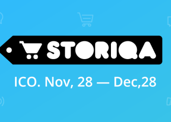 storiqa