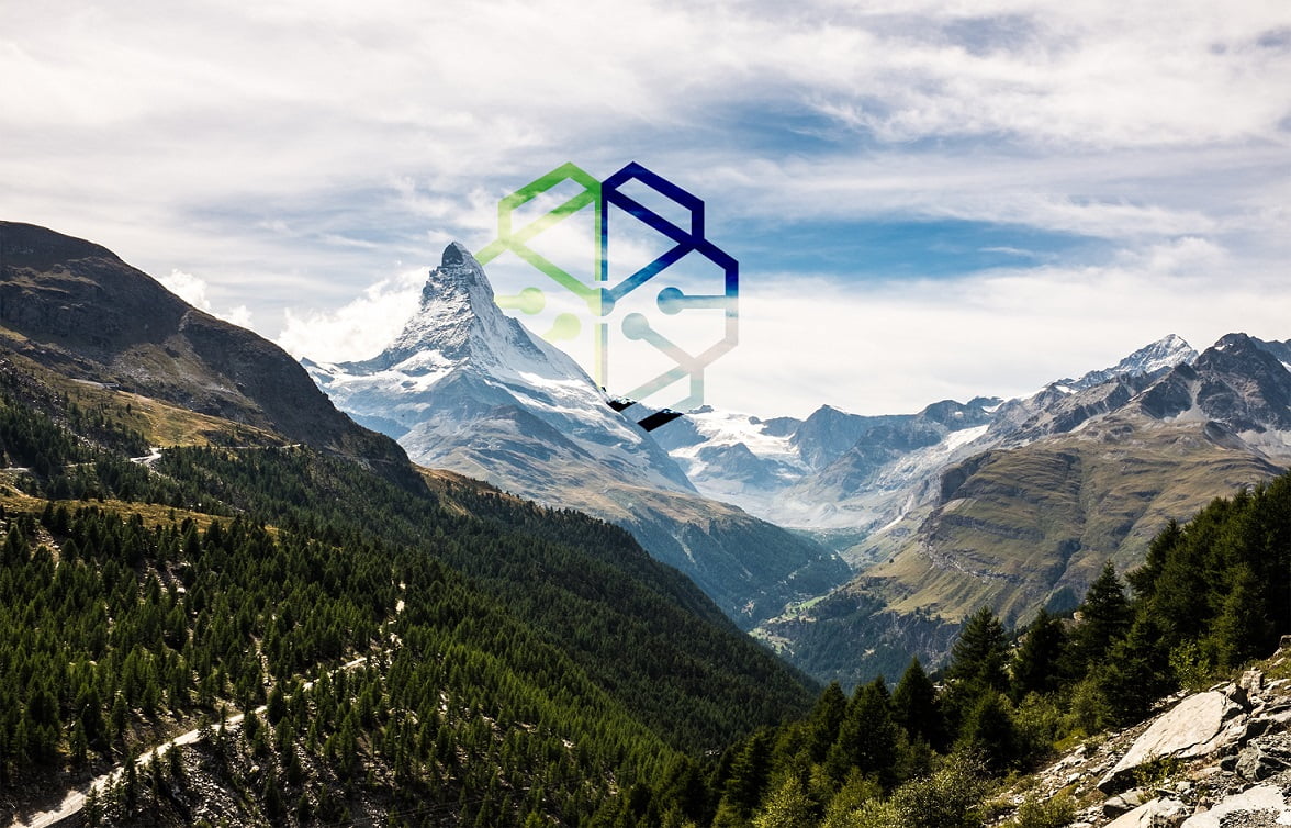 swissborg