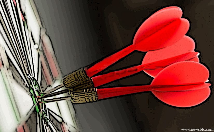 Tether Continues to Issue New USDT at an Alarming Rate