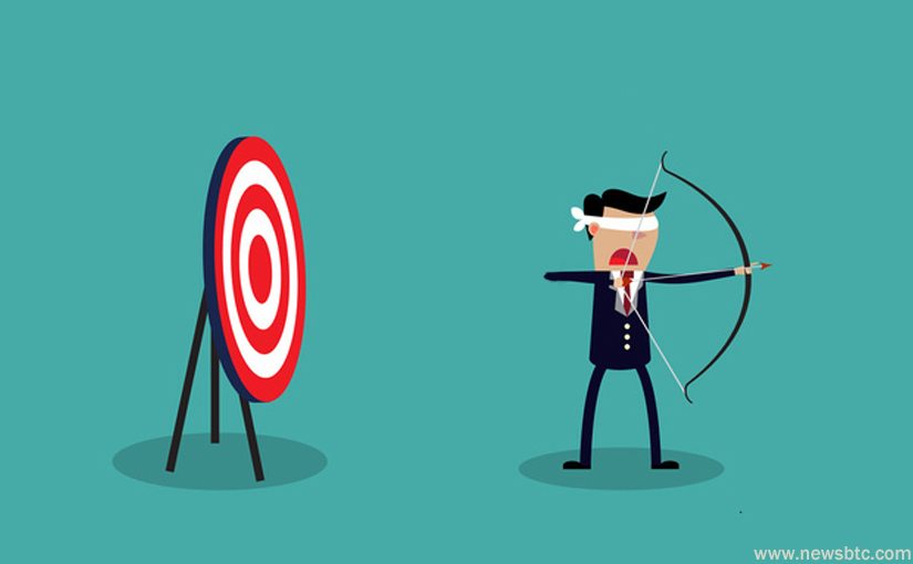 Tether Presses Misfire as 15M OMNI Transaction is Deemed Invalid