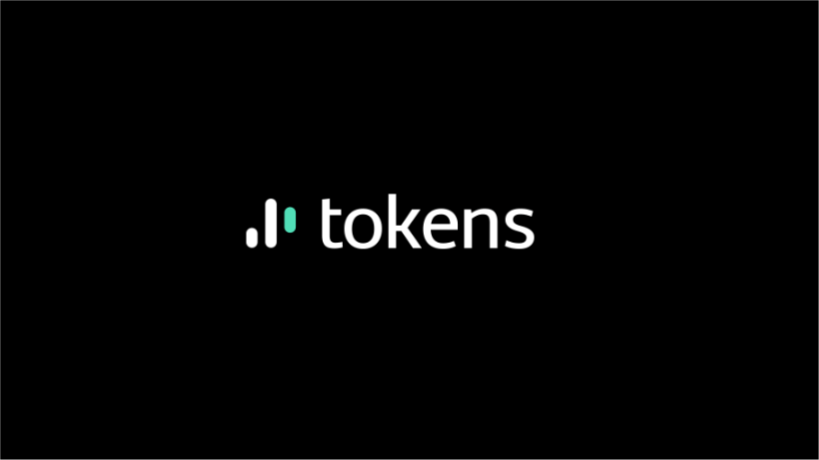 tokens