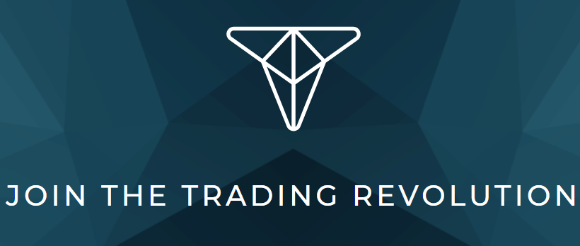 trade.io To List on Along With 100,000 Trade Token Giveaway