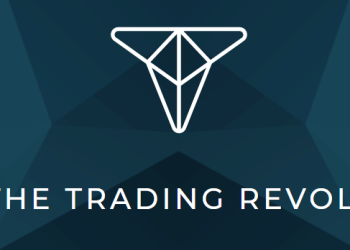 trade.io