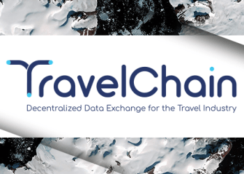 travelchain