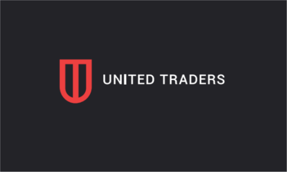 United Traders