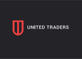 United Traders