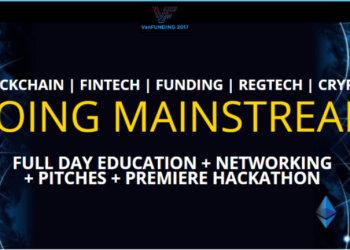 vanfunding