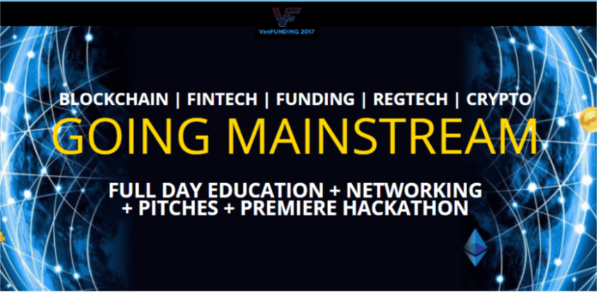 vanfunding