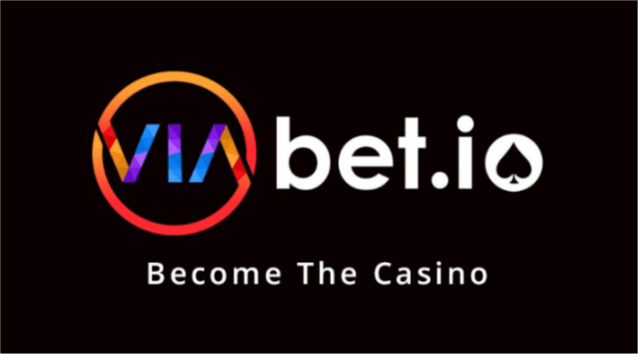 VIABET: The next Big Investment for You?