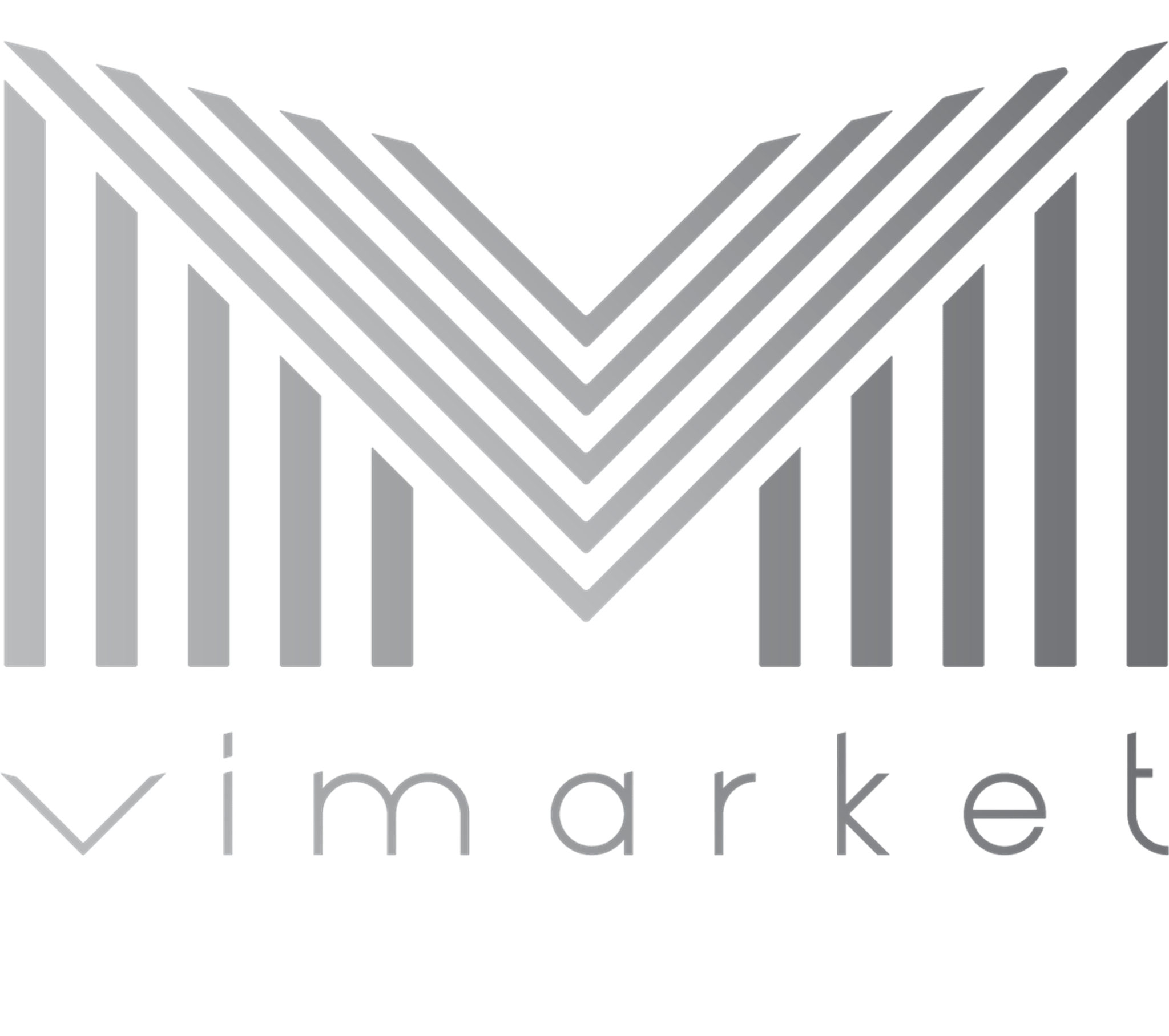 vitokens