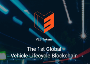 VLB tokens