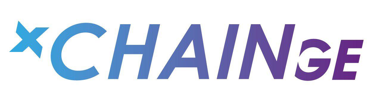 xchainge