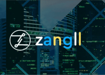 zangll